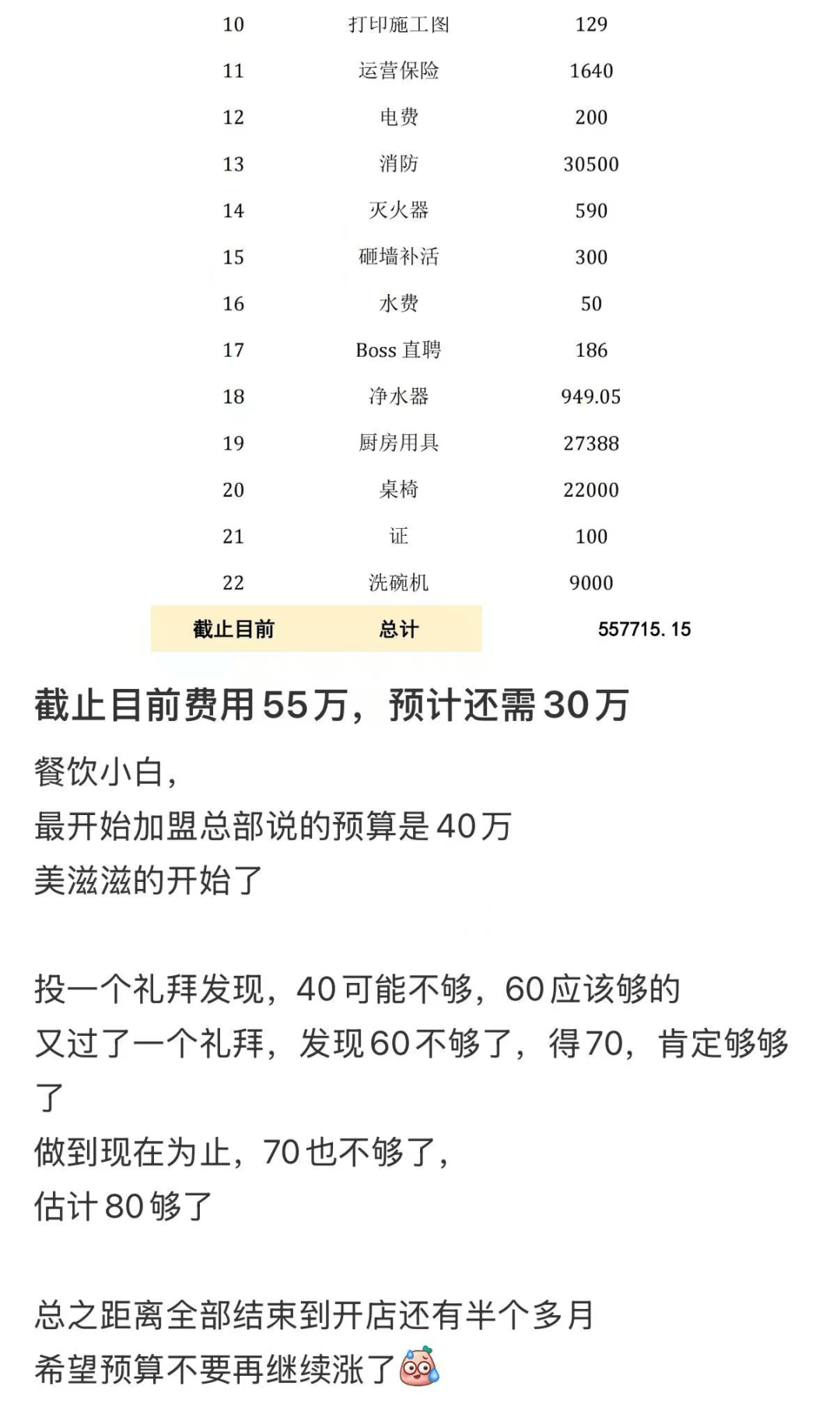 县城中产的“破产三件套”<strong></p>
<p>以太坊官网</strong>，它排第一