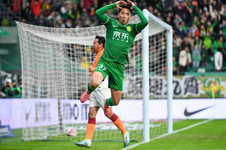 曹永竞足协杯116分钟03秒进球<strong></p>
<p>以太坊官网</strong>，这是国安队史第二晚进球