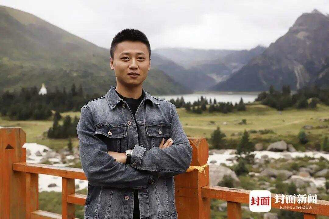公职人员下班兼职送外卖<strong></p>
<p>以太坊官网</strong>，纪委回应