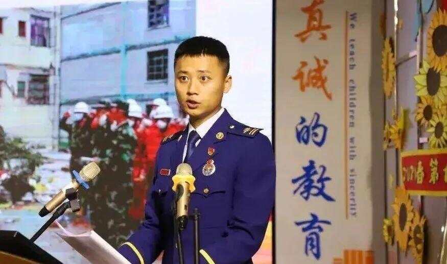 公职人员下班兼职送外卖<strong></p>
<p>以太坊官网</strong>，纪委回应