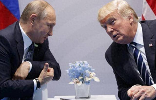 18个月内<strong></p>
<p>以太坊官网</strong>，32国要与中俄同时开战？北约没想到，俄罗斯反应这么大