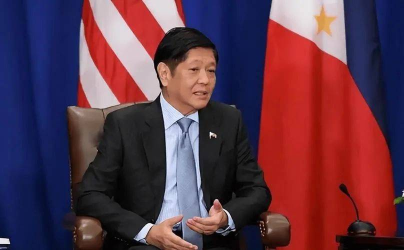 特朗普宣布“大胜”<strong></p>
<p>以太坊区块中文浏览器</strong>，中国3大邻国对美低头！心情大好的特朗普证实，将“很快”访问中国