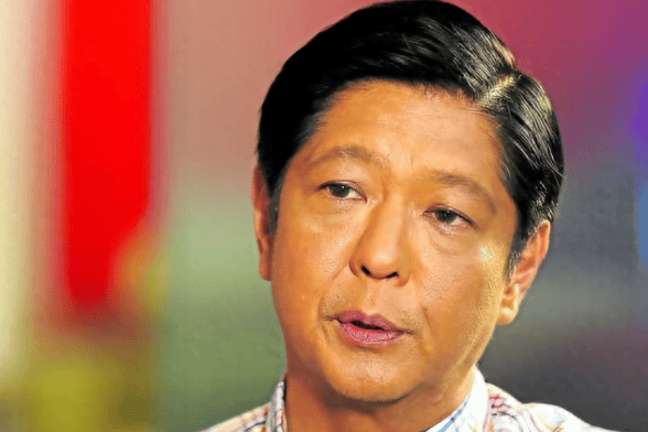 吃定中国不会动武？菲律宾防长连续挑衅<strong></p>
<p>以太坊区块中文浏览器</strong>，要求中国弃核，国防部：真令人费解