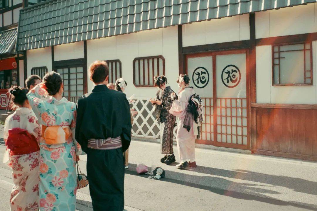 在日本<strong></p>
<p>以太坊区块中文浏览器</strong>，不婚先从普通人开始