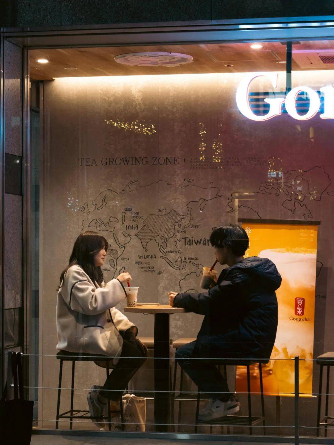 在日本<strong></p>
<p>以太坊区块中文浏览器</strong>，不婚先从普通人开始
