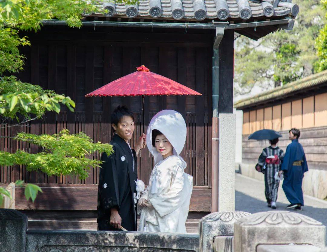 在日本<strong></p>
<p>以太坊区块中文浏览器</strong>，不婚先从普通人开始
