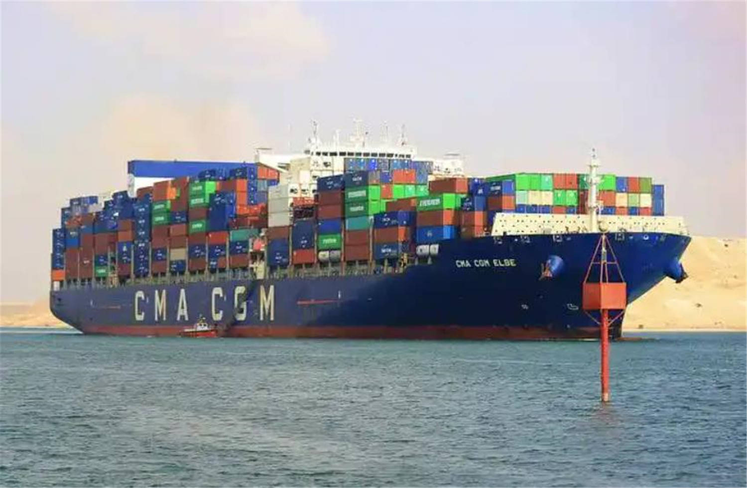 中美最关键一战打响<strong></p>
<p>以太坊区块中文浏览器</strong>，战书提前送达北京，中方拒绝就加500%关税