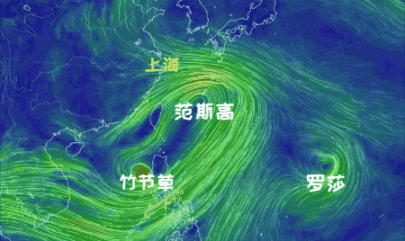大风+大雨<strong></p>
<p>以太坊区块中文浏览器</strong>，上海今起受台风影响！一活动紧急取消！这几个区的雨更大