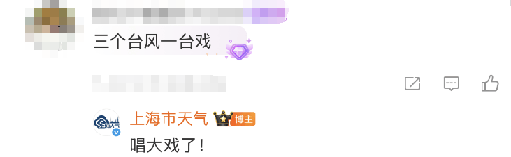 大风+大雨<strong></p>
<p>以太坊区块中文浏览器</strong>，上海今起受台风影响！一活动紧急取消！这几个区的雨更大