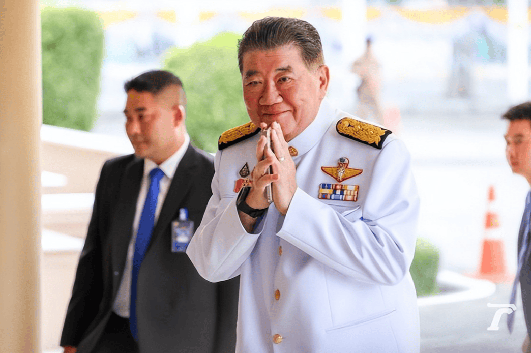 泰柬大打出手<strong></p>
<p>以太坊区块中文浏览器</strong>，47国收到通报，洪森别无选择，中方话说得恰到好处