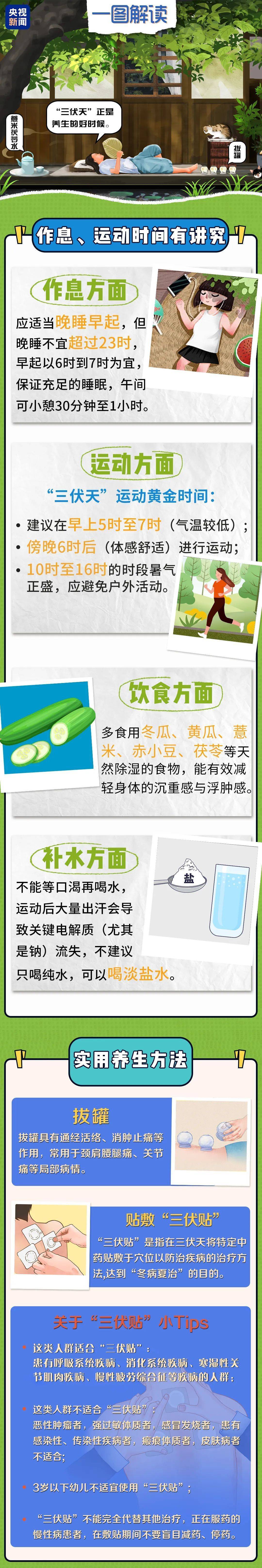 入伏后每天多卖100斤<strong></p>
<p>以太坊区块中文浏览器</strong>！许多杭州人不约而同选它当正餐...