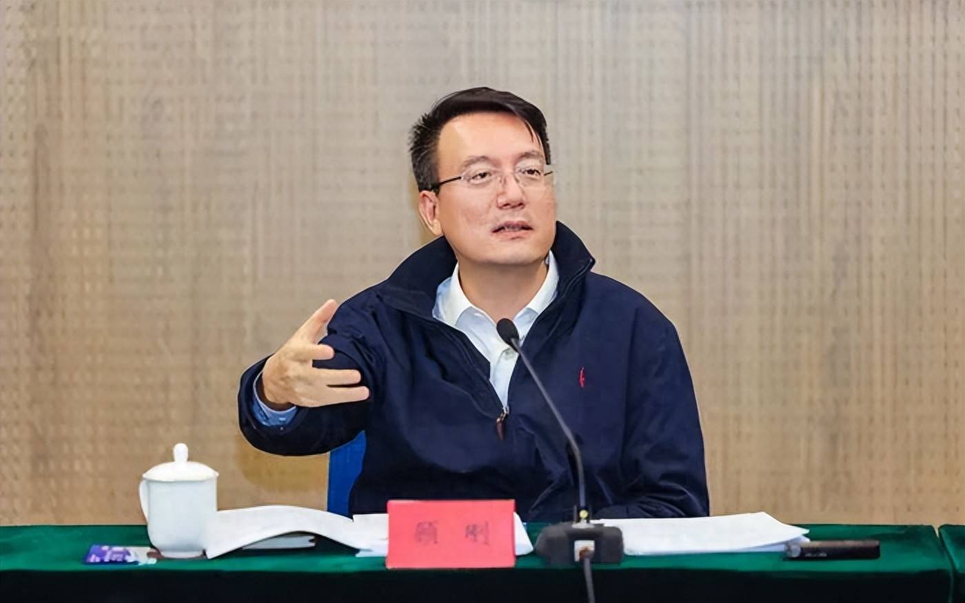<strong></p>
<p>以太坊区块中文浏览器</strong>他或将成为全国副省级城市政府最年轻“一把手”