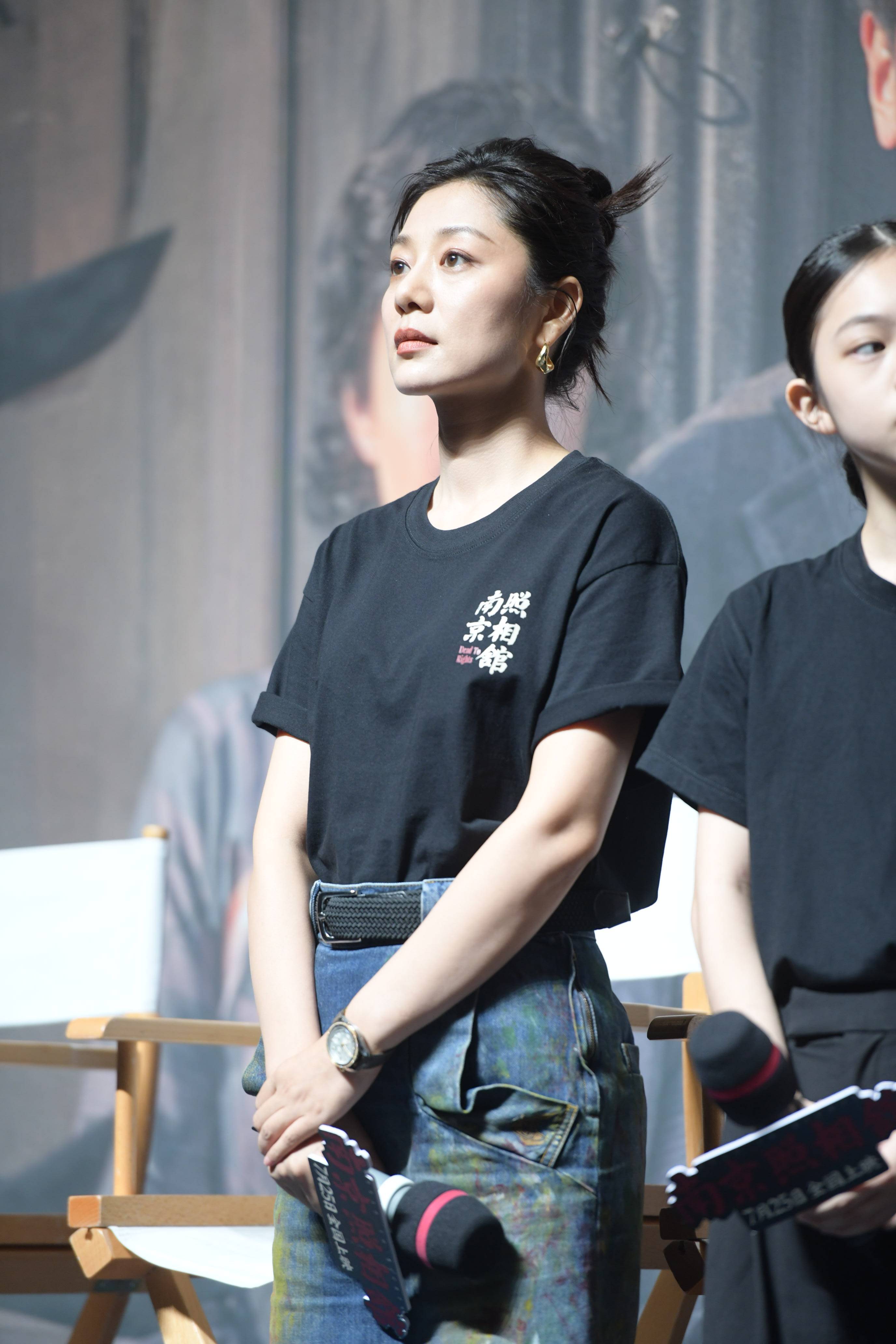 王传君谈《南京照相馆》演汉奸：心里挺慌的<strong></p>
<p>以太坊区块中文浏览器</strong>，但作为演员有责任把他创作出来
