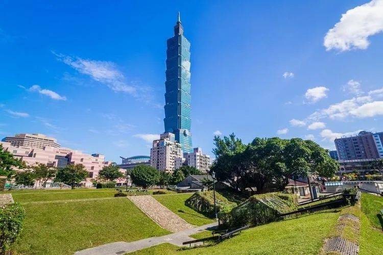 赖清德专机还未起飞<strong></p>
<p>以太坊区块中文浏览器</strong>，台军主力撤出金门，大陆迅速采取行动，58架军机升空，祖国统一指日可待
