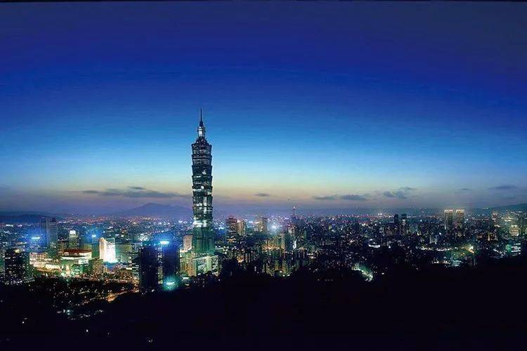 赖清德专机还未起飞<strong></p>
<p>以太坊区块中文浏览器</strong>，台军主力撤出金门，大陆迅速采取行动，58架军机升空，祖国统一指日可待