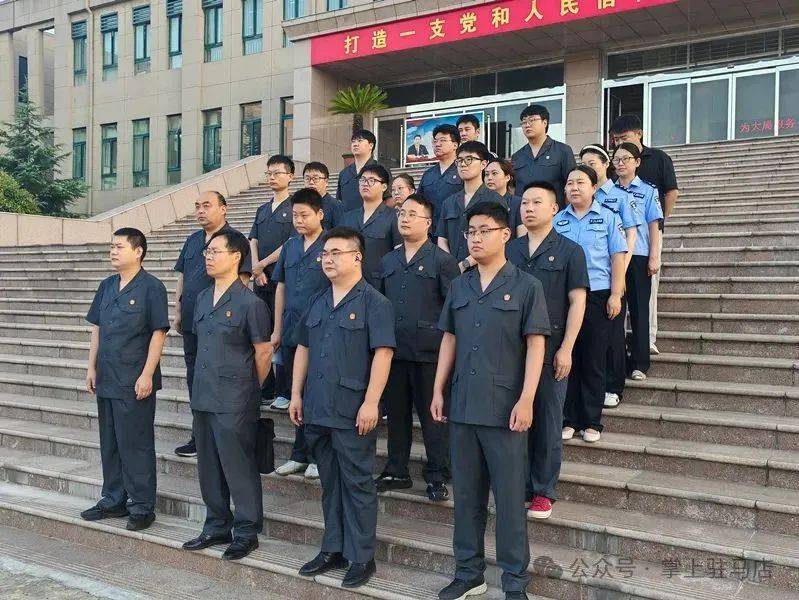 现场画面曝光！河南驻马店出动多名干警<strong></p>
<p>以太坊区块浏览器</strong>，多人被带走！