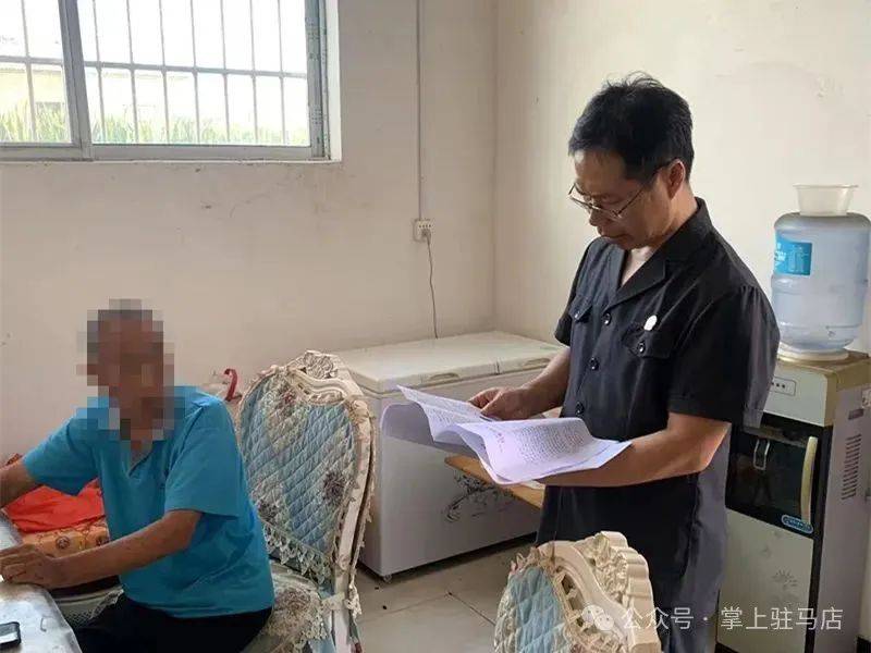 现场画面曝光！河南驻马店出动多名干警<strong></p>
<p>以太坊区块浏览器</strong>，多人被带走！