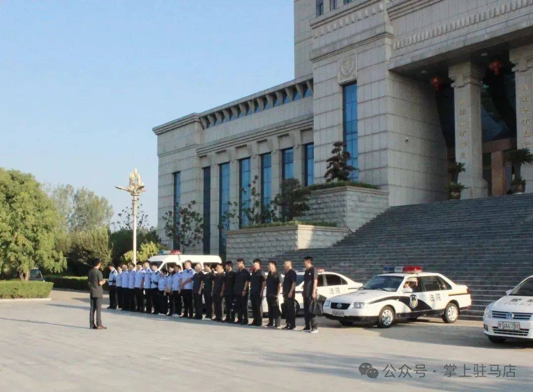 现场画面曝光！河南驻马店出动多名干警<strong></p>
<p>以太坊区块浏览器</strong>，多人被带走！