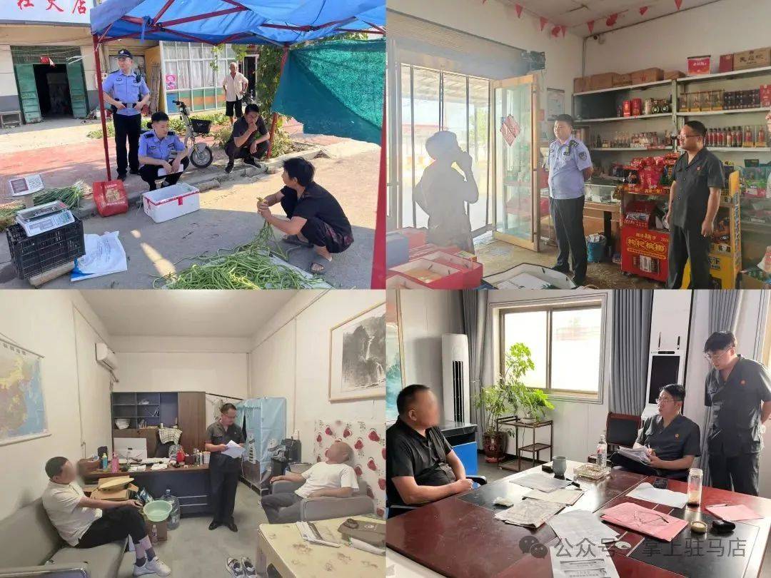 现场画面曝光！河南驻马店出动多名干警<strong></p>
<p>以太坊区块浏览器</strong>，多人被带走！