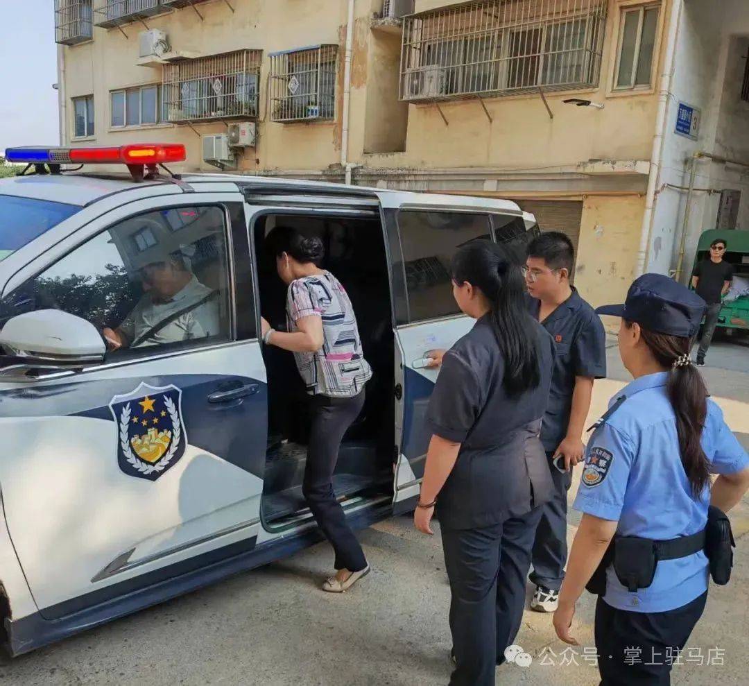 现场画面曝光！河南驻马店出动多名干警<strong></p>
<p>以太坊区块浏览器</strong>，多人被带走！