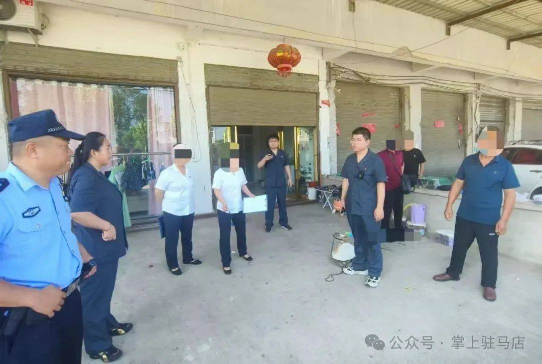 现场画面曝光！河南驻马店出动多名干警<strong></p>
<p>以太坊区块浏览器</strong>，多人被带走！