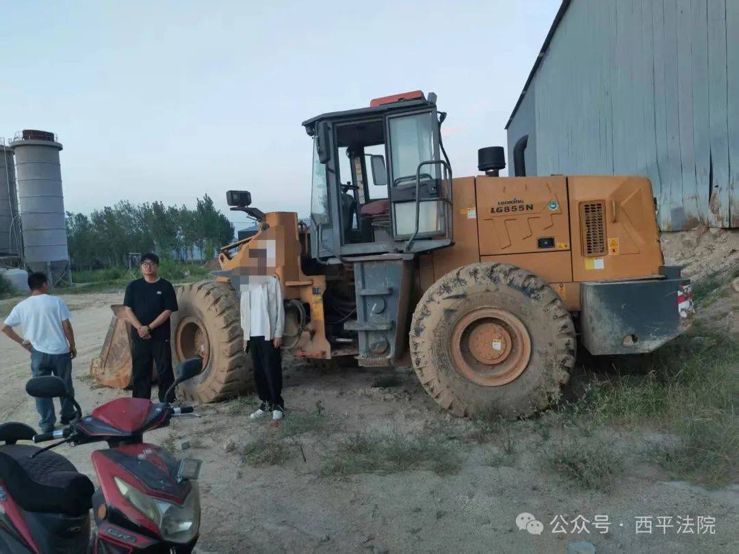 现场画面曝光！河南驻马店出动多名干警<strong></p>
<p>以太坊区块浏览器</strong>，多人被带走！