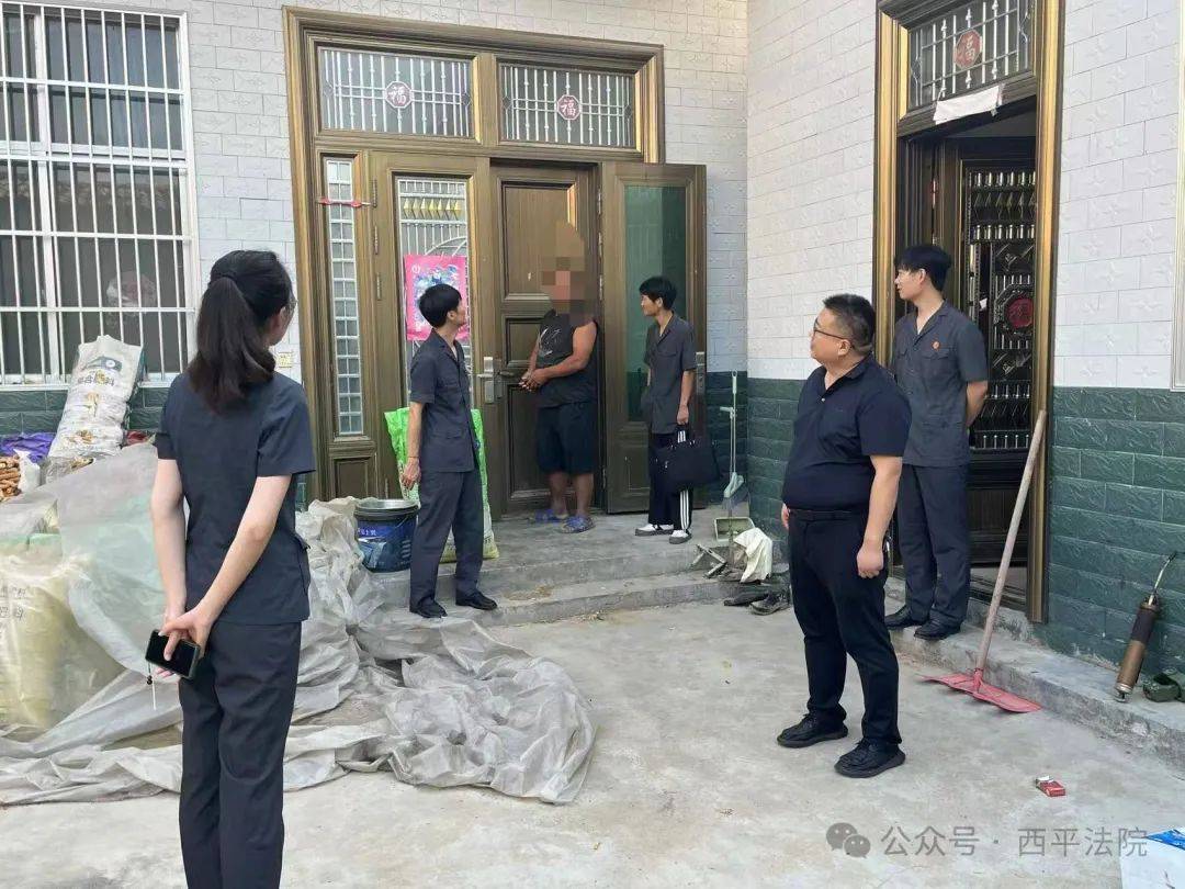现场画面曝光！河南驻马店出动多名干警<strong></p>
<p>以太坊区块浏览器</strong>，多人被带走！