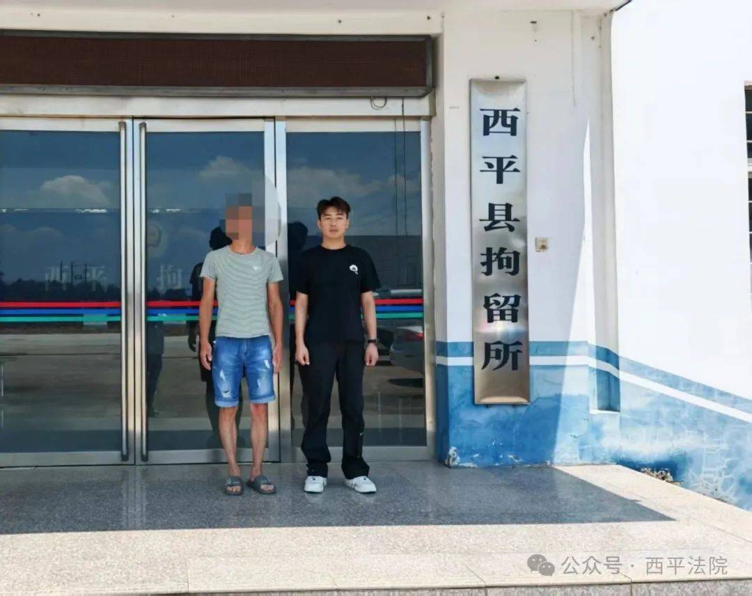 现场画面曝光！河南驻马店出动多名干警<strong></p>
<p>以太坊区块浏览器</strong>，多人被带走！