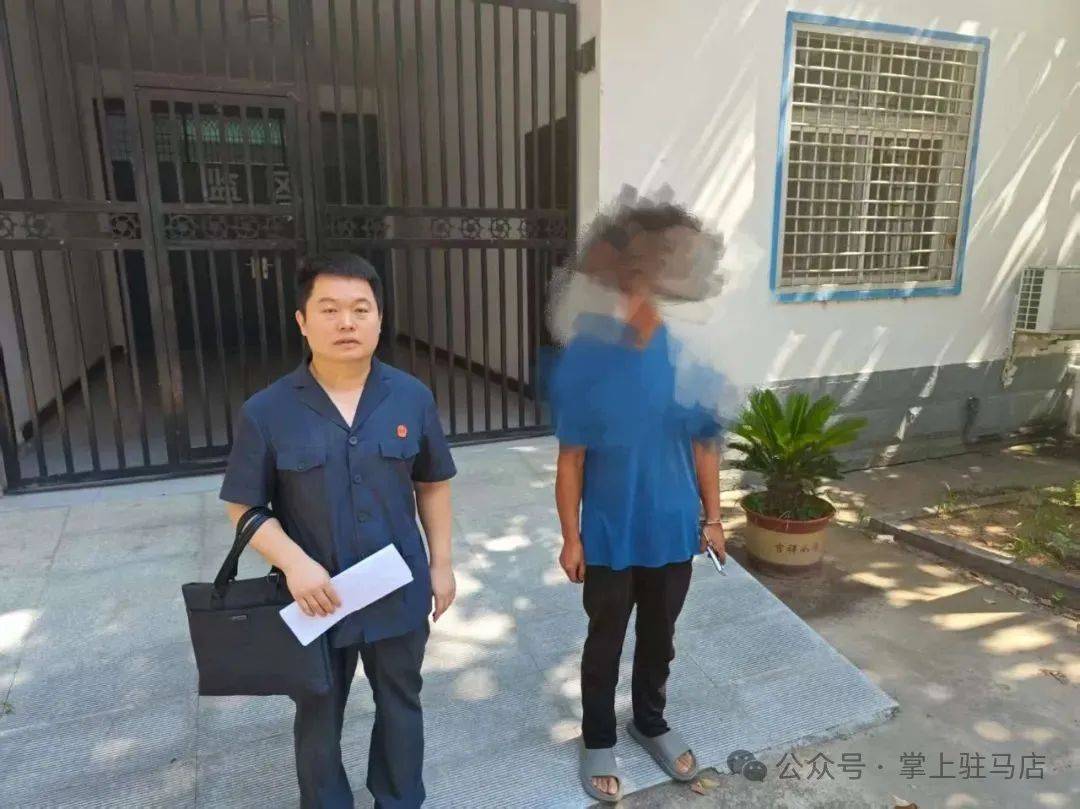 现场画面曝光！河南驻马店出动多名干警<strong></p>
<p>以太坊区块浏览器</strong>，多人被带走！
