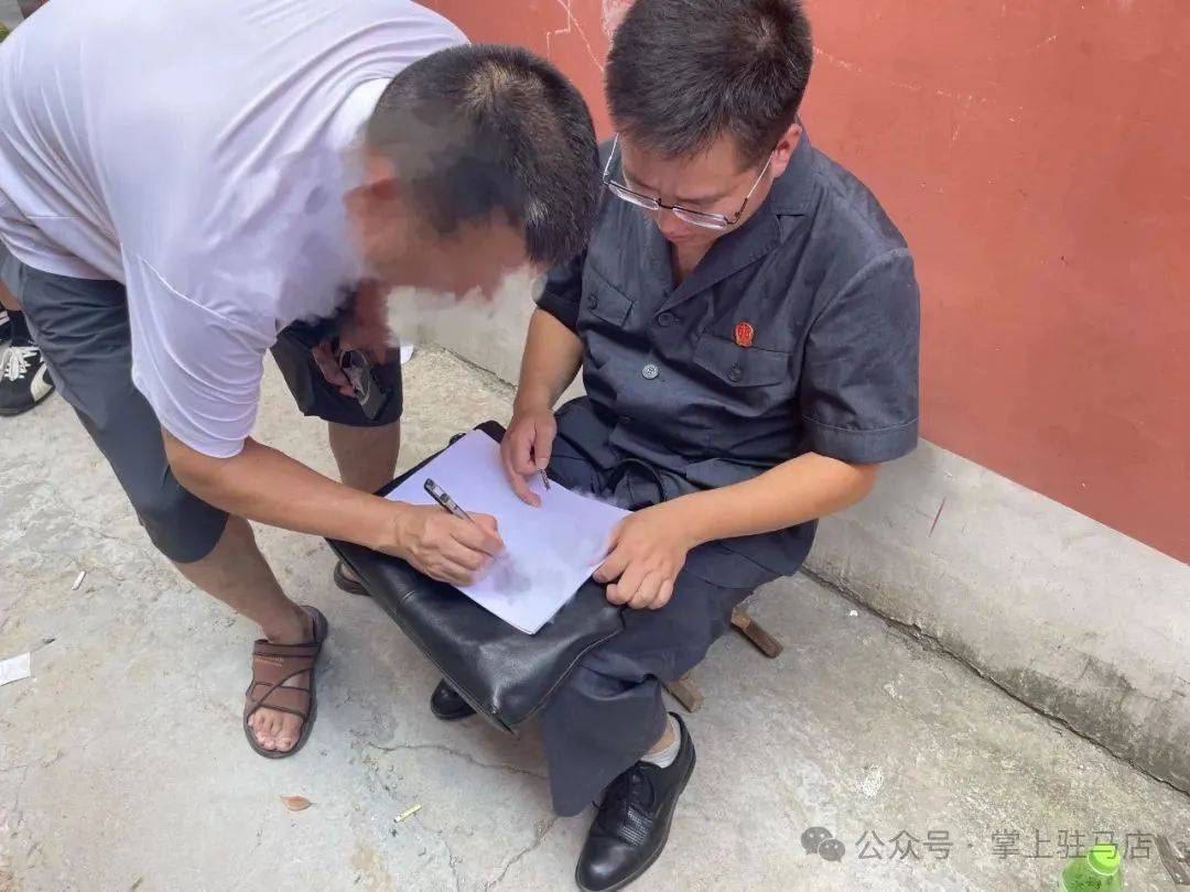 现场画面曝光！河南驻马店出动多名干警<strong></p>
<p>以太坊区块浏览器</strong>，多人被带走！