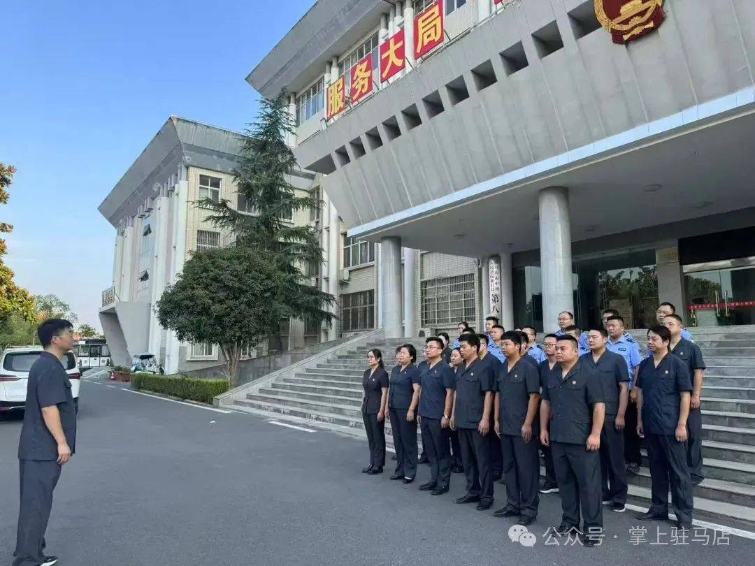 现场画面曝光！河南驻马店出动多名干警<strong></p>
<p>以太坊区块浏览器</strong>，多人被带走！