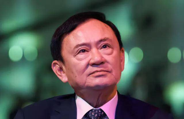 洪森儿子“剧透”会议<strong></p>
<p>挖以太坊</strong>，中国给柬泰停战递了台阶，柬泰冲突走向如何？