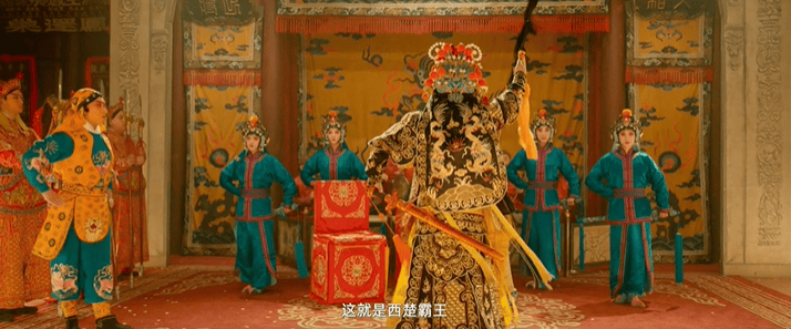 等了30年！陈佩斯杀回来了<strong></p>
<p>挖以太坊</strong>，豆瓣8分证明：你大爷还是你大爷