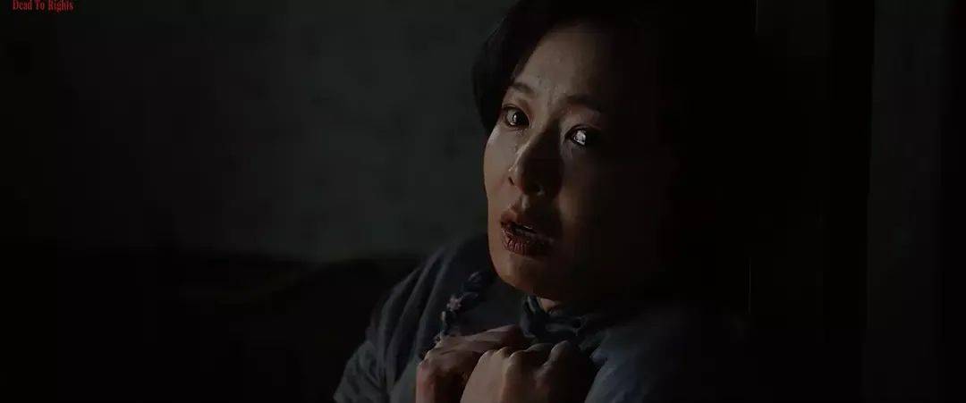 豆瓣评分8.6、预估票房30亿+<strong></p>
<p>挖以太坊</strong>，题材严肃的《南京照相馆》凭啥引发全民共振？