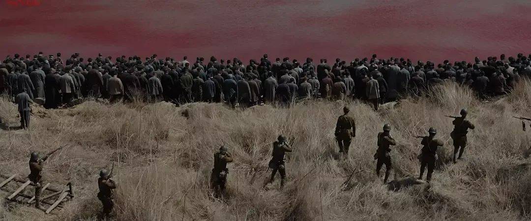 豆瓣评分8.6、预估票房30亿+<strong></p>
<p>挖以太坊</strong>，题材严肃的《南京照相馆》凭啥引发全民共振？