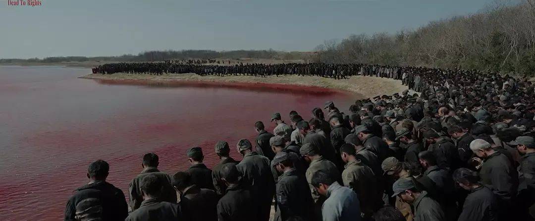 豆瓣评分8.6、预估票房30亿+<strong></p>
<p>挖以太坊</strong>，题材严肃的《南京照相馆》凭啥引发全民共振？