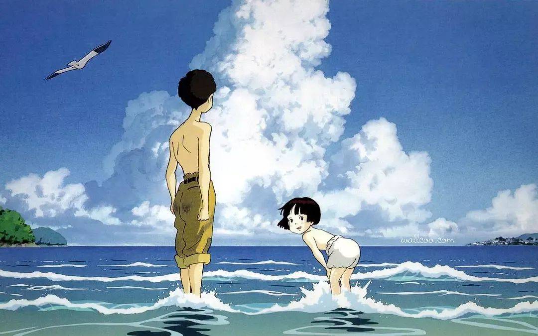 豆瓣评分8.6、预估票房30亿+<strong></p>
<p>挖以太坊</strong>，题材严肃的《南京照相馆》凭啥引发全民共振？