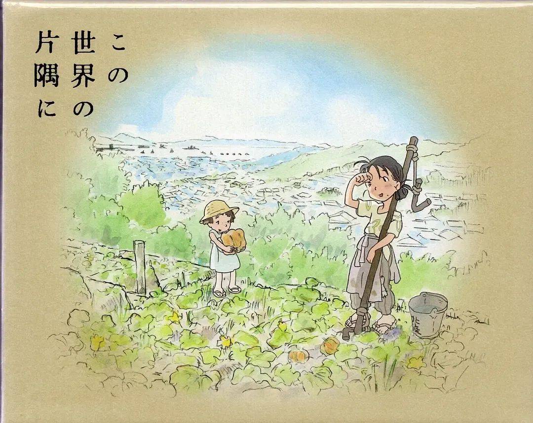 豆瓣评分8.6、预估票房30亿+<strong></p>
<p>挖以太坊</strong>，题材严肃的《南京照相馆》凭啥引发全民共振？