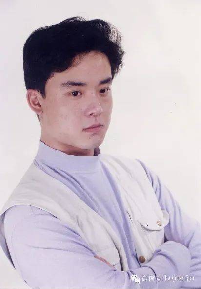 突传噩耗！知名演员昨晚去世<strong></p>
<p>挖以太坊</strong>，年仅50岁