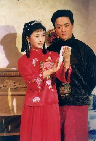 突传噩耗！知名演员昨晚去世<strong></p>
<p>挖以太坊</strong>，年仅50岁