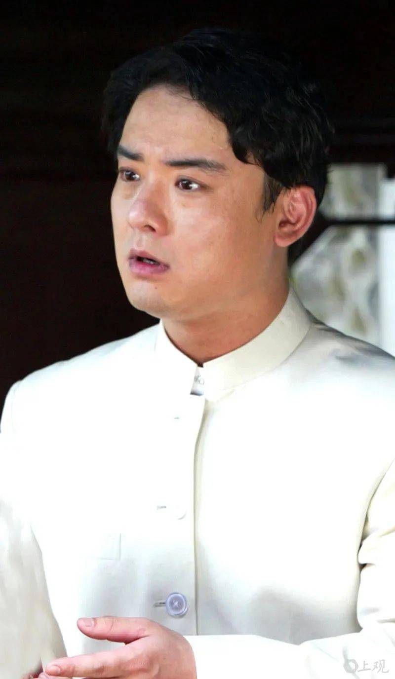 突传噩耗！知名演员昨晚去世<strong></p>
<p>挖以太坊</strong>，年仅50岁
