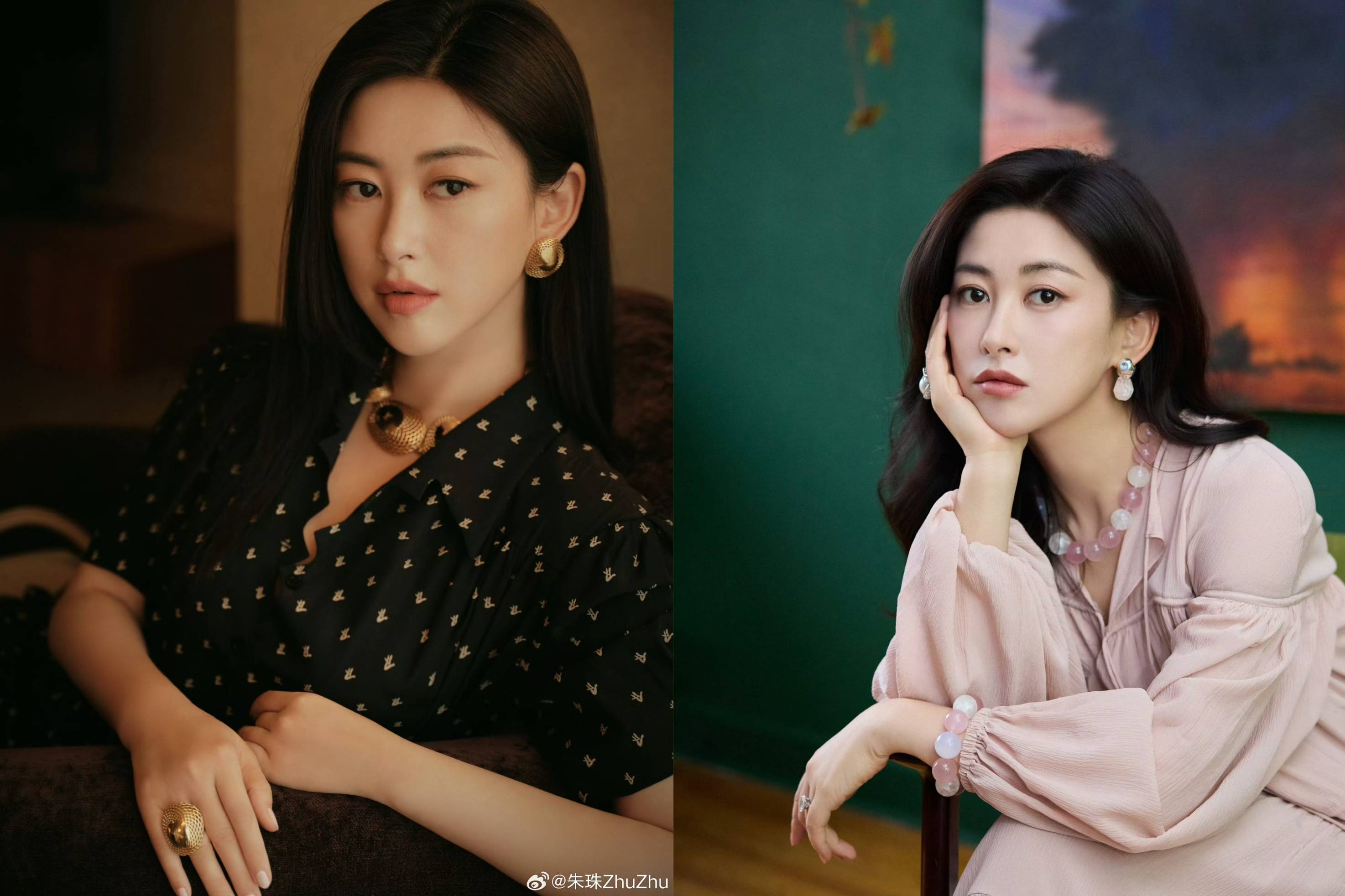 从“白幼瘦”到“气血感”<strong></p>
<p>挖以太坊</strong>，审美标准终于“健康”了？