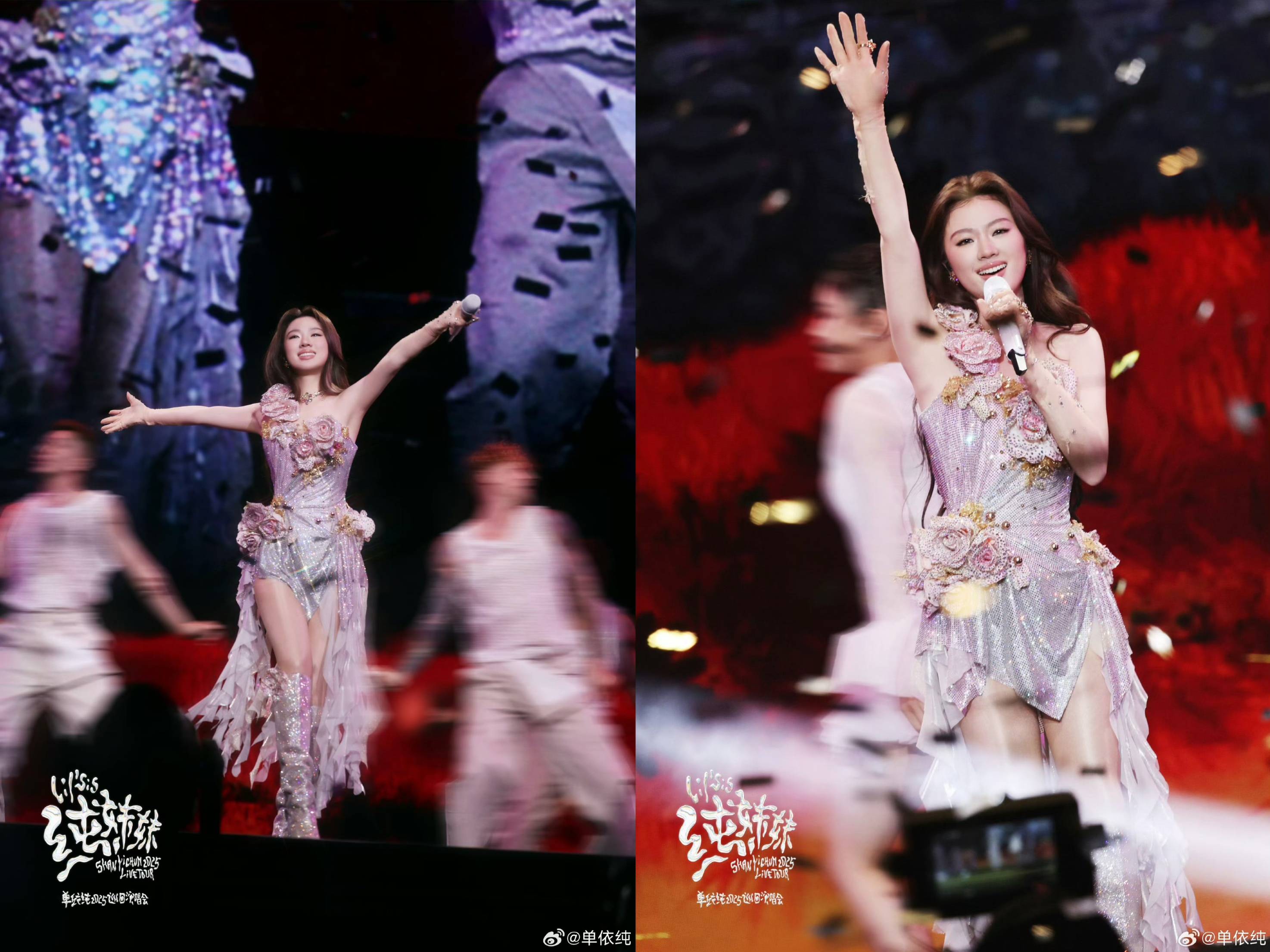 从“白幼瘦”到“气血感”<strong></p>
<p>挖以太坊</strong>，审美标准终于“健康”了？