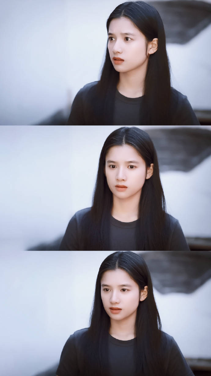 从“白幼瘦”到“气血感”<strong></p>
<p>挖以太坊</strong>，审美标准终于“健康”了？