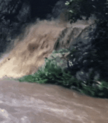 大峡谷漂流突降大雨<strong></p>
<p>挖以太坊</strong>，24岁女游客落水失联！亲属：仍在搜寻中