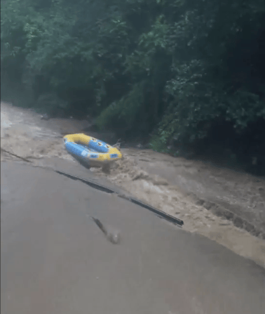 大峡谷漂流突降大雨<strong></p>
<p>挖以太坊</strong>，24岁女游客落水失联！亲属：仍在搜寻中