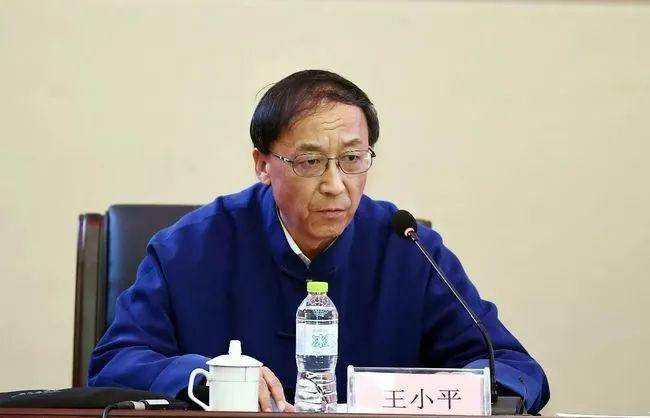 中国足协纪委会原主任王小平、中超公司原董事长刘军<strong></p>
<p>以太坊钱包</strong>，同日获刑