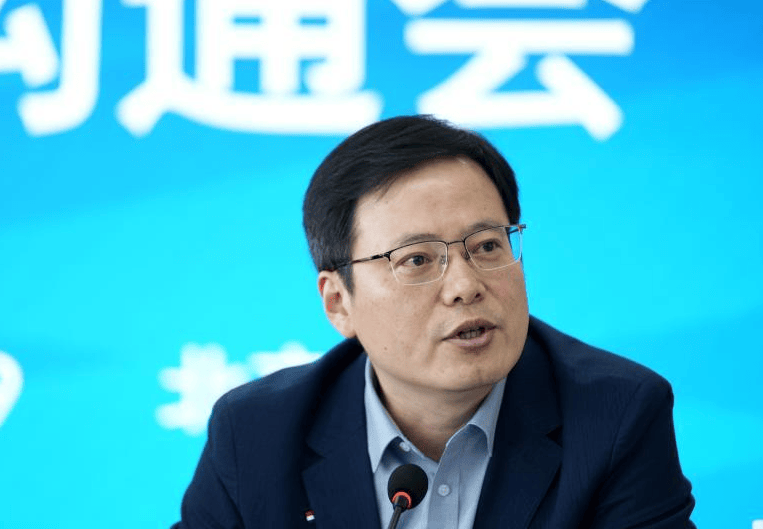 中国足协纪委会原主任王小平、中超公司原董事长刘军<strong></p>
<p>以太坊钱包</strong>，同日获刑