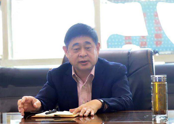 王明胜<strong></p>
<p>以太坊钱包</strong>，被查！
