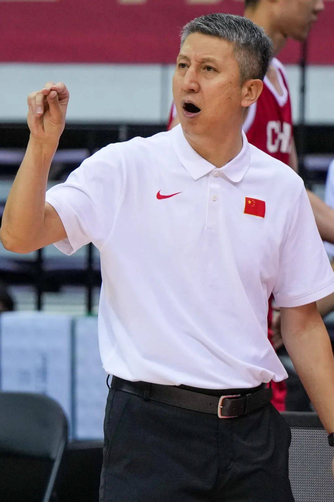 中国男篮这情况<strong></p>
<p>以太坊钱包</strong>，能打好亚洲杯吗？